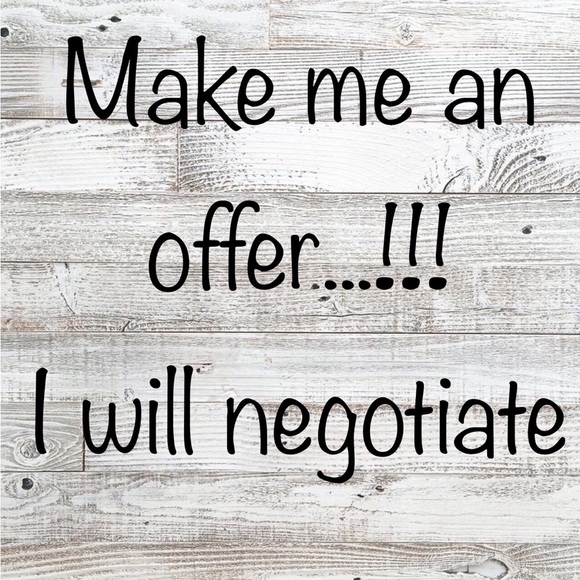 Adrienne Vittadini Sport Mabelle Wedge Sandals Size 9.5 - Picture 12 of 12